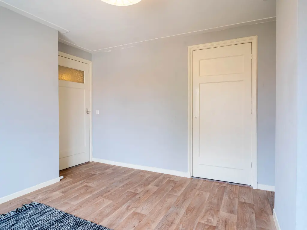 Arke Noëstraat 54, TILBURG