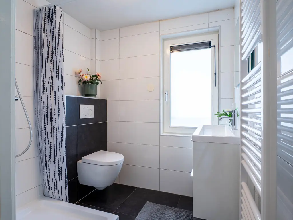 Arke Noëstraat 54, TILBURG