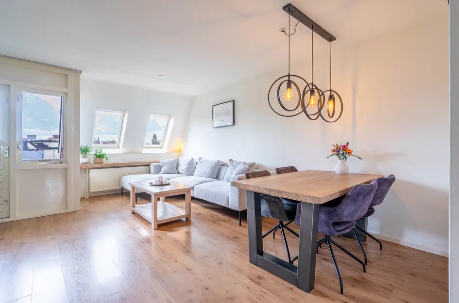 Kardinaal van Rossumstraat 52