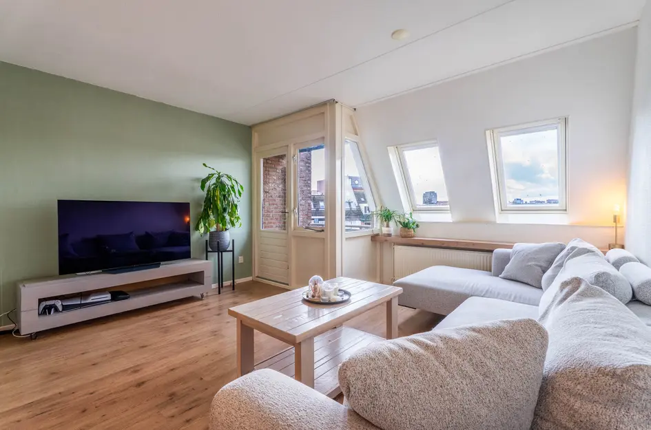 Kardinaal van Rossumstraat 52