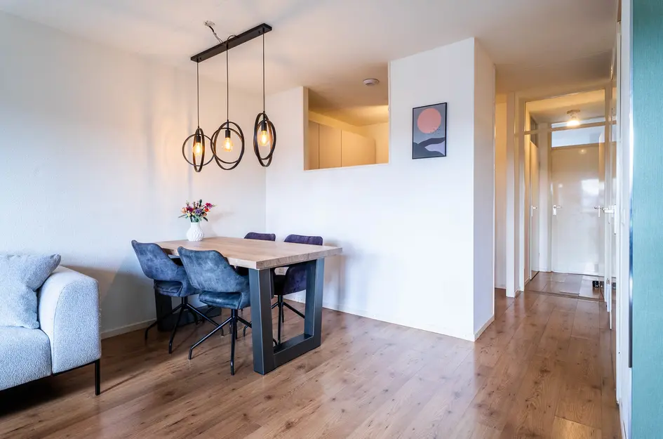 Kardinaal van Rossumstraat 52