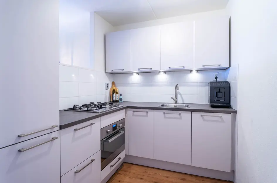 Kardinaal van Rossumstraat 52