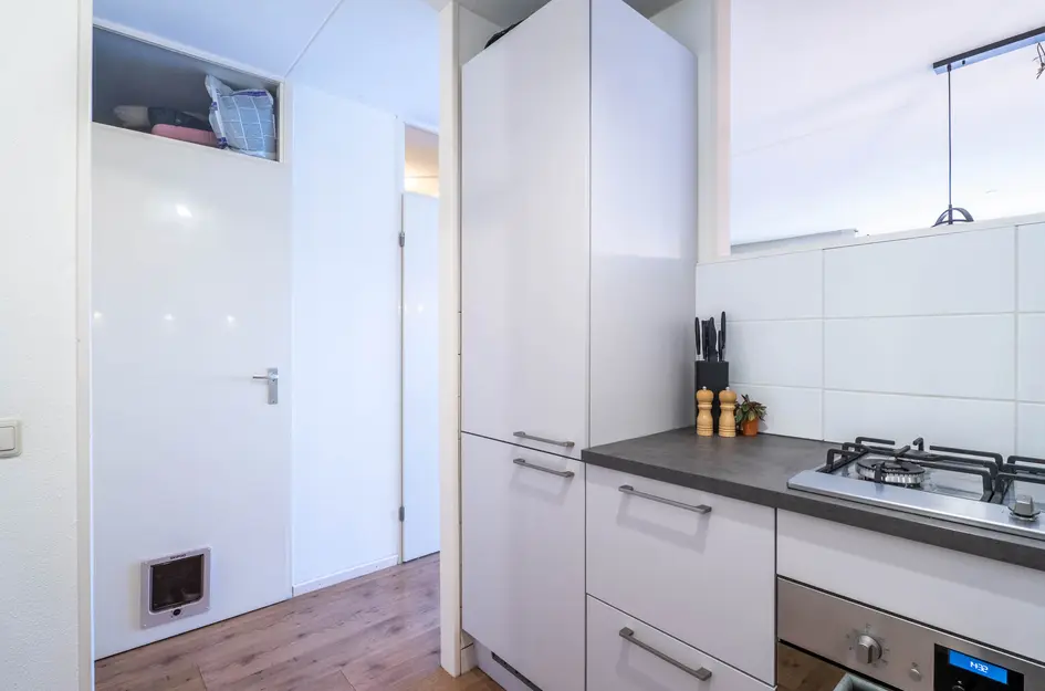 Kardinaal van Rossumstraat 52