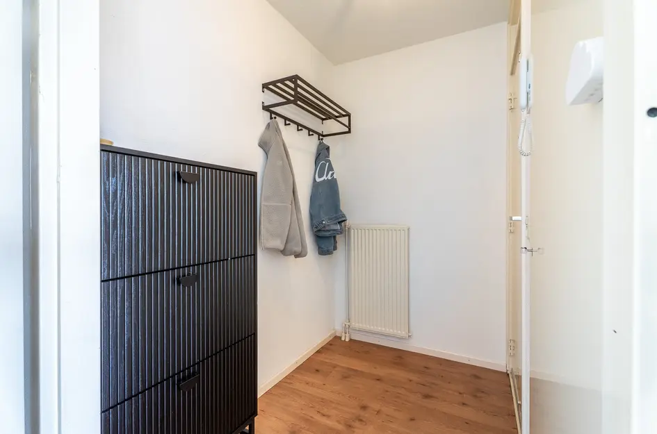 Kardinaal van Rossumstraat 52