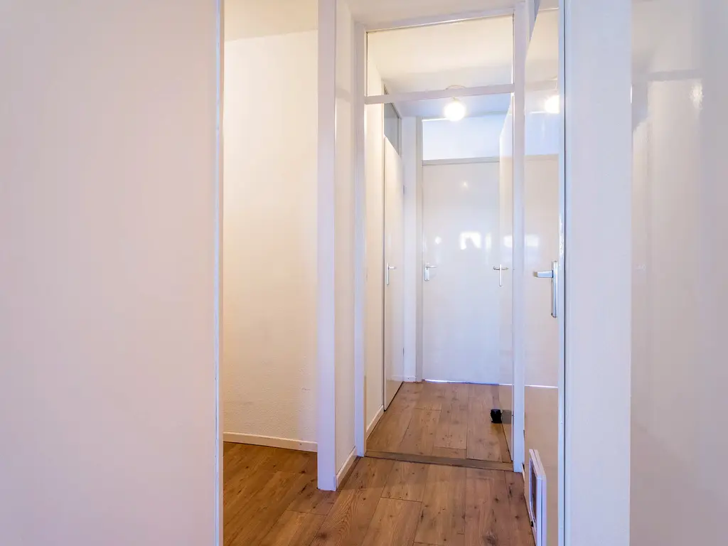 Kardinaal van Rossumstraat 52, TILBURG