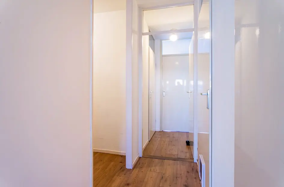 Kardinaal van Rossumstraat 52