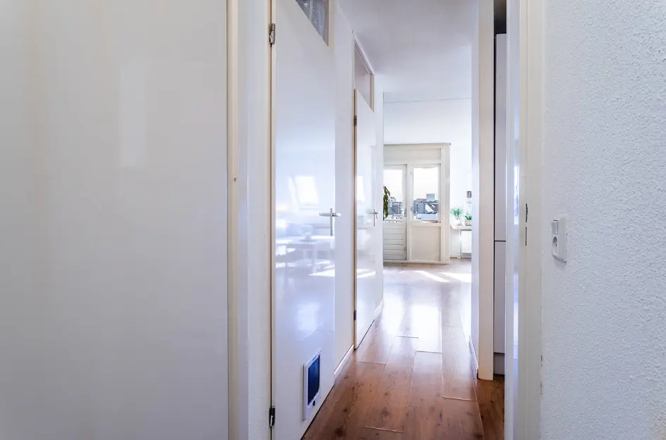 Kardinaal van Rossumstraat 52