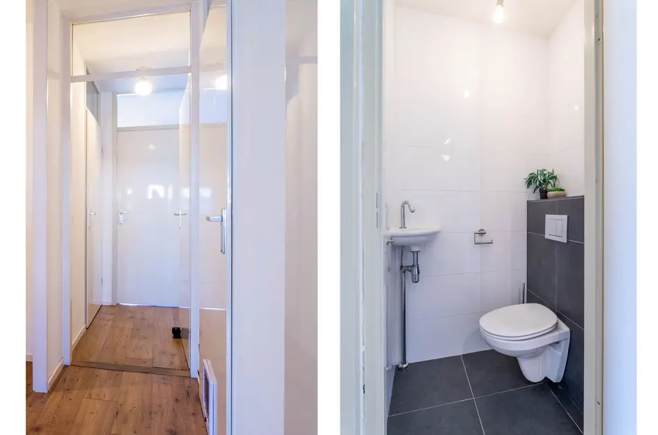 Kardinaal van Rossumstraat 52