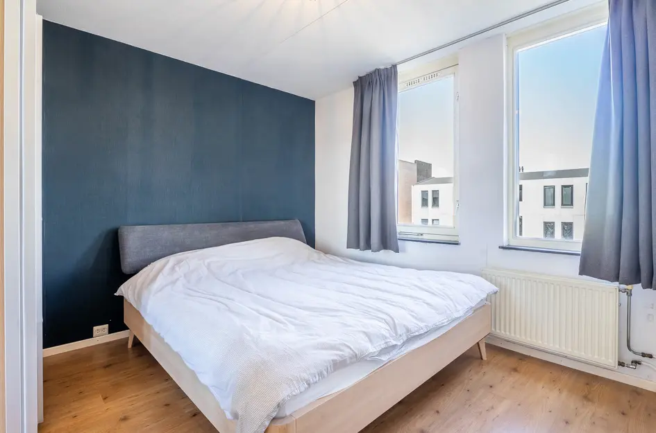 Kardinaal van Rossumstraat 52