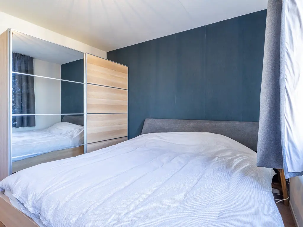 Kardinaal van Rossumstraat 52, TILBURG