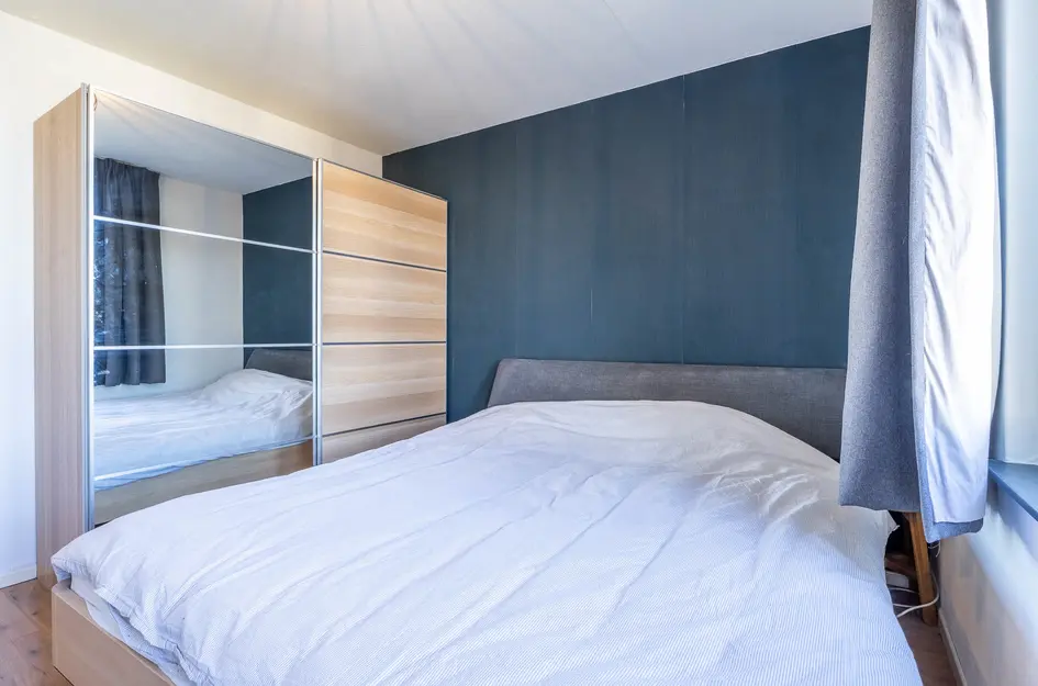 Kardinaal van Rossumstraat 52