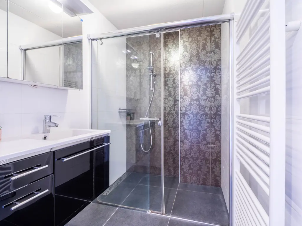 Kardinaal van Rossumstraat 52, TILBURG