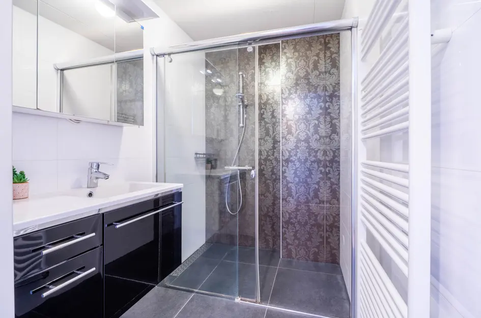 Kardinaal van Rossumstraat 52