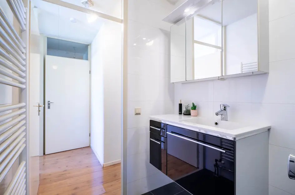 Kardinaal van Rossumstraat 52