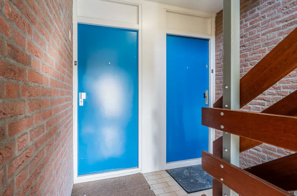 Kardinaal van Rossumstraat 52