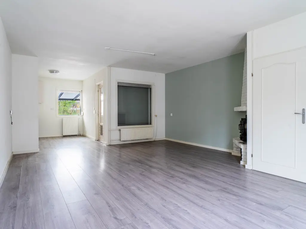 Bunschotenstraat 63, TILBURG