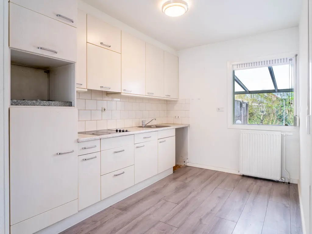 Bunschotenstraat 63, TILBURG