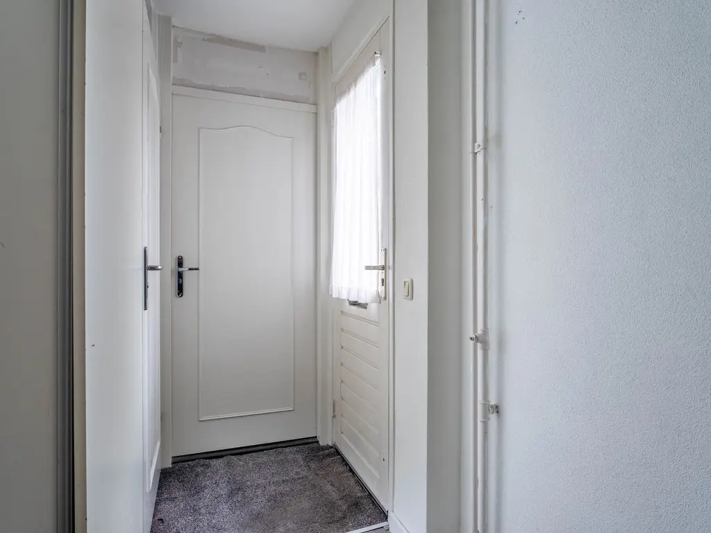 Bunschotenstraat 63, TILBURG