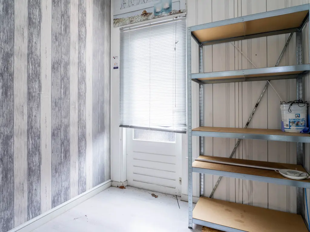 Bunschotenstraat 63, TILBURG