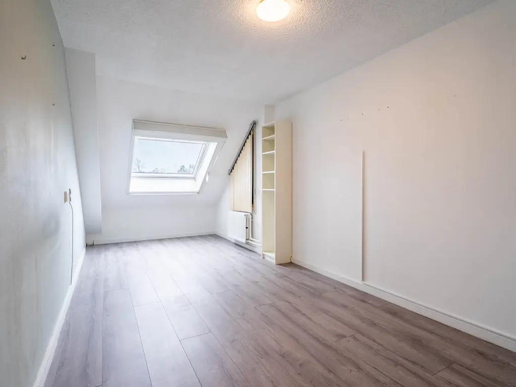 Bunschotenstraat 63, TILBURG