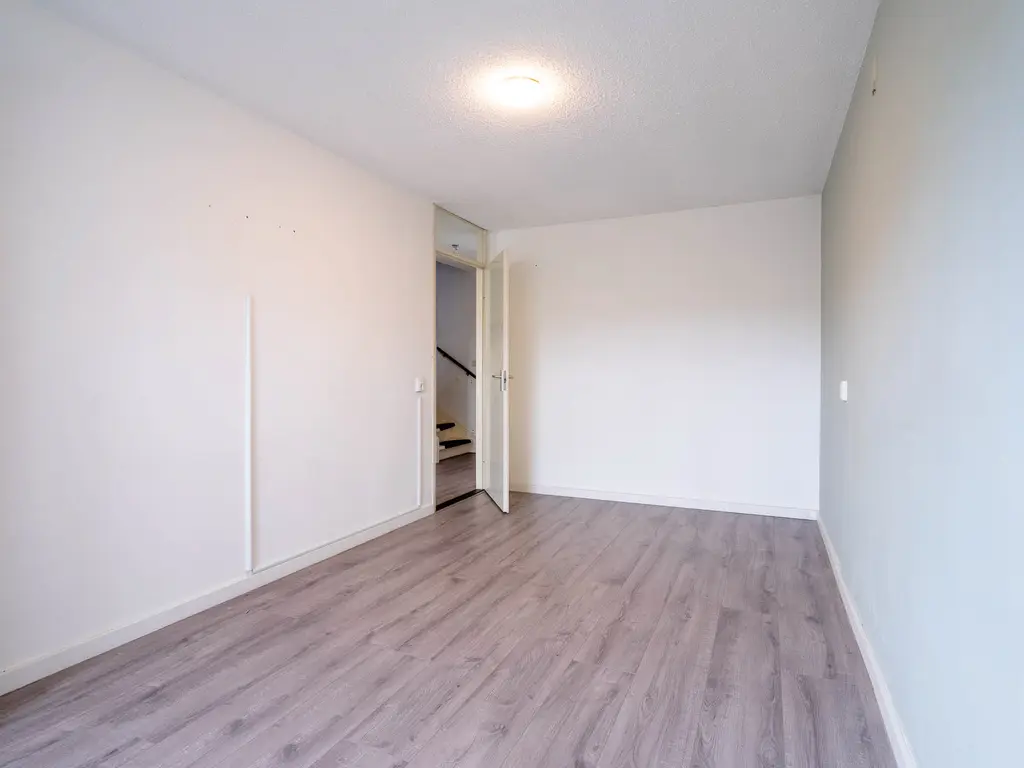 Bunschotenstraat 63, TILBURG