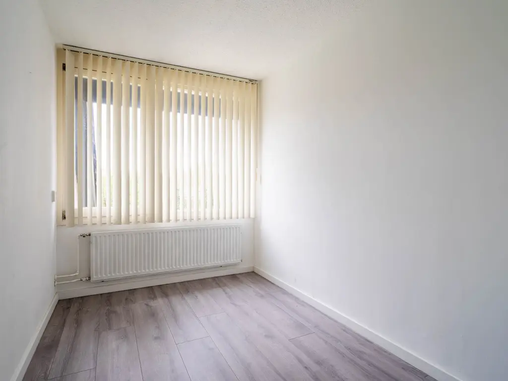 Bunschotenstraat 63, TILBURG