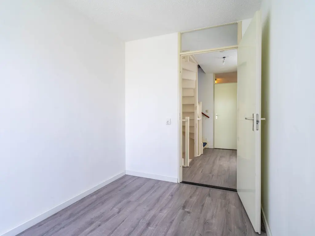 Bunschotenstraat 63, TILBURG