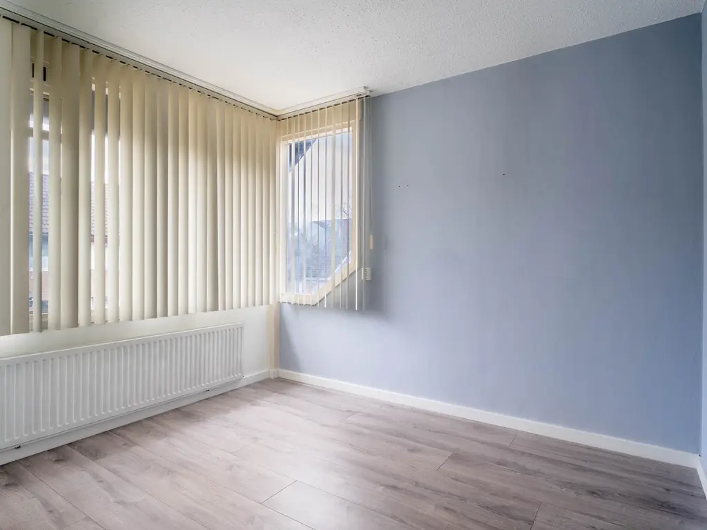 Bunschotenstraat 63, TILBURG