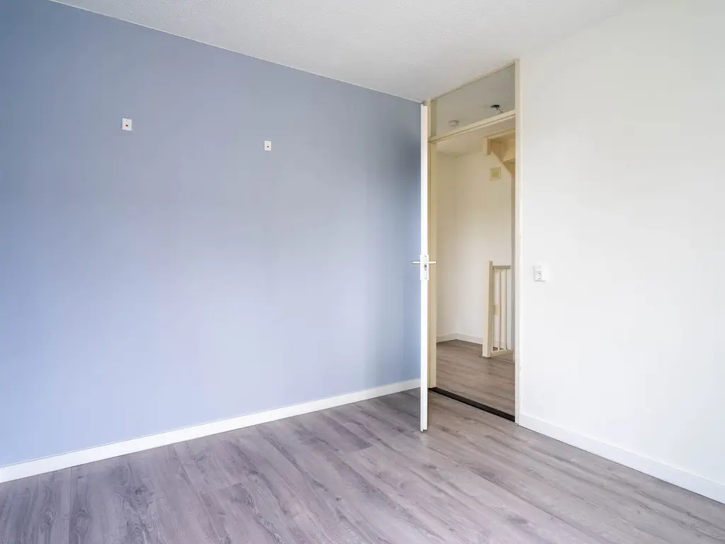 Bunschotenstraat 63, TILBURG