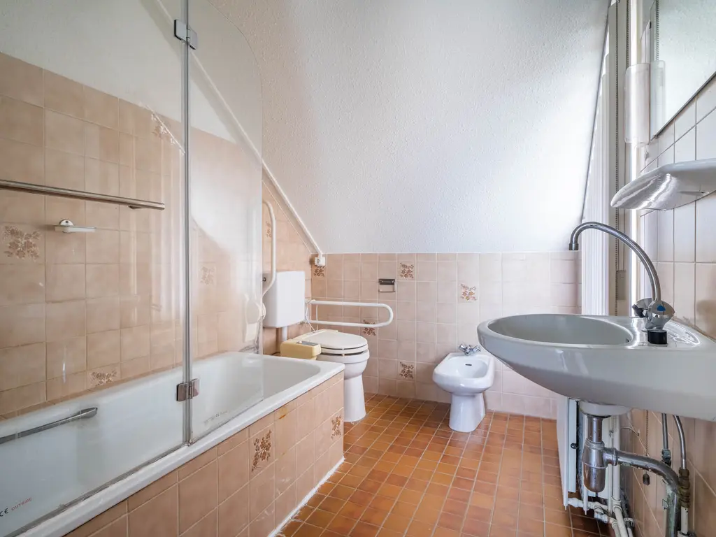 Bunschotenstraat 63, TILBURG