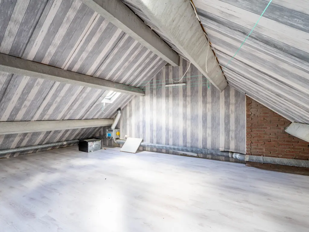 Bunschotenstraat 63, TILBURG