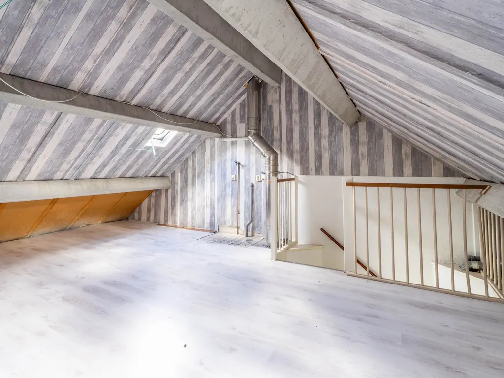 Bunschotenstraat 63, TILBURG