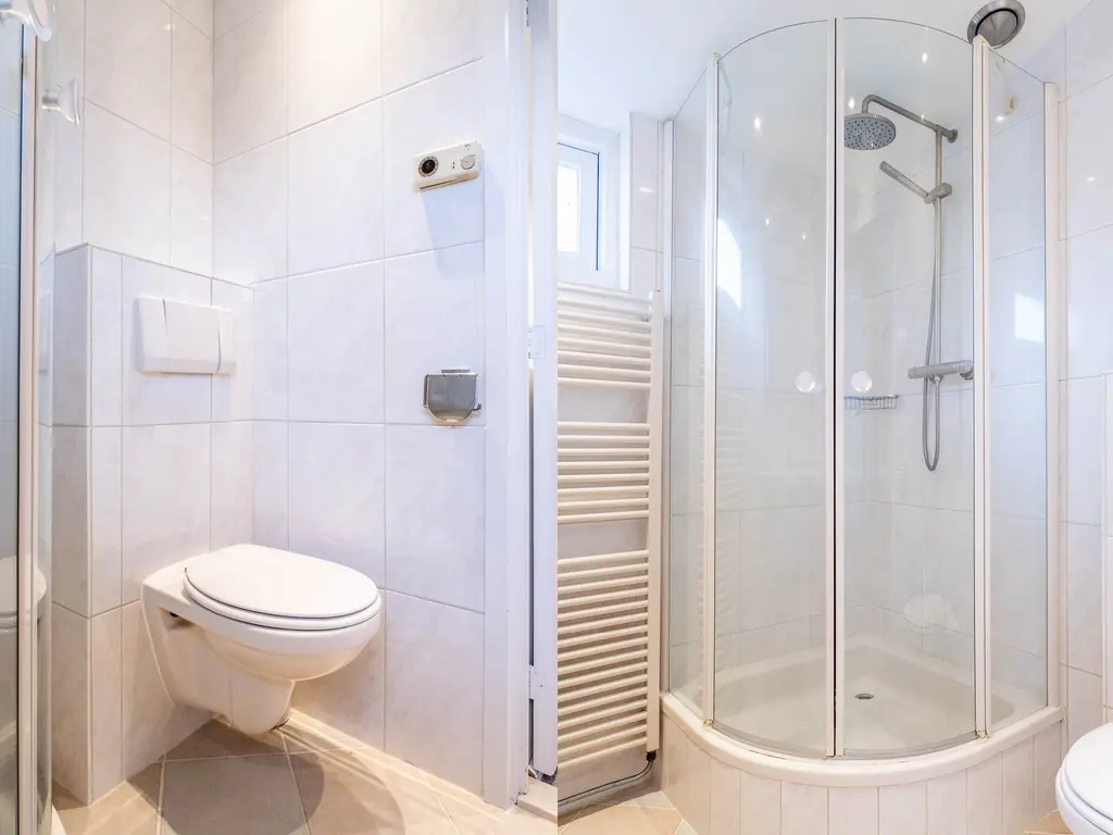 Heubergerstraat 75, TILBURG