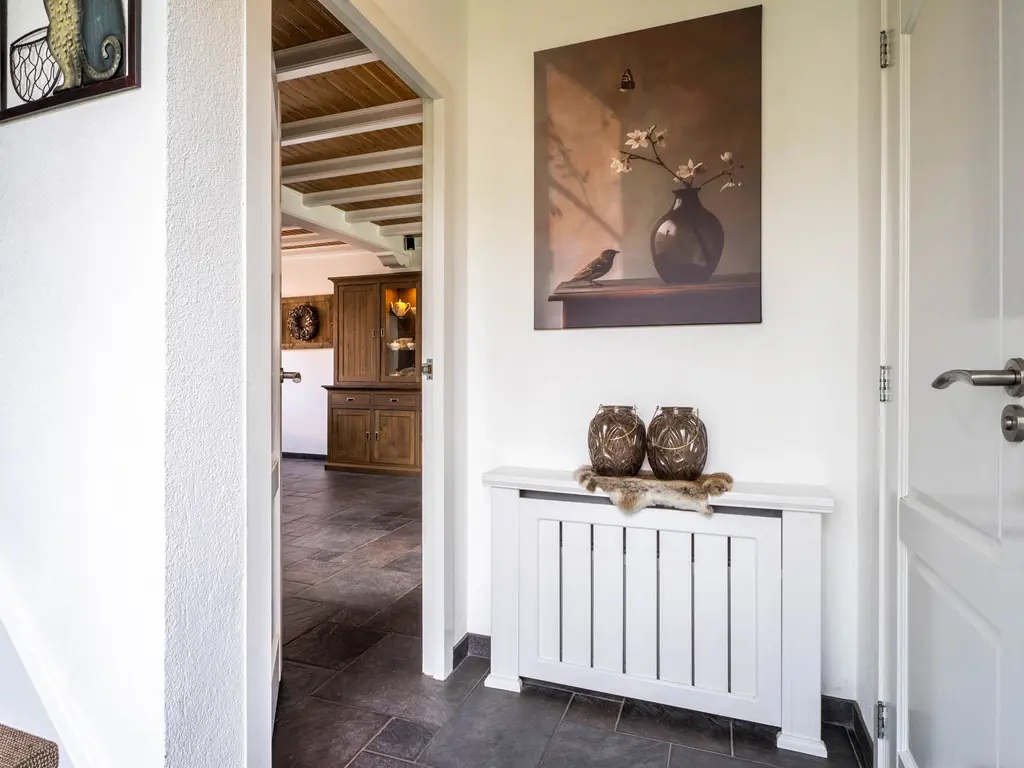 Alpenweide 414, TILBURG