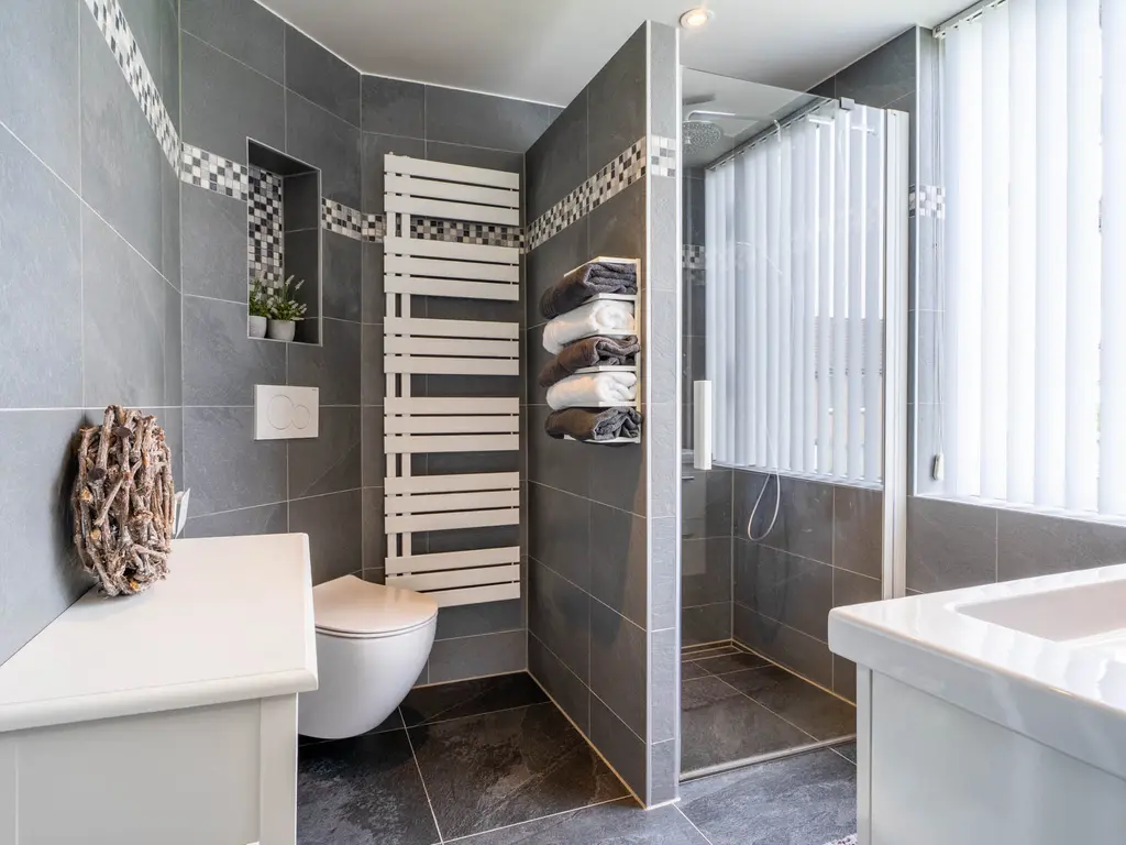 Alpenweide 414, TILBURG