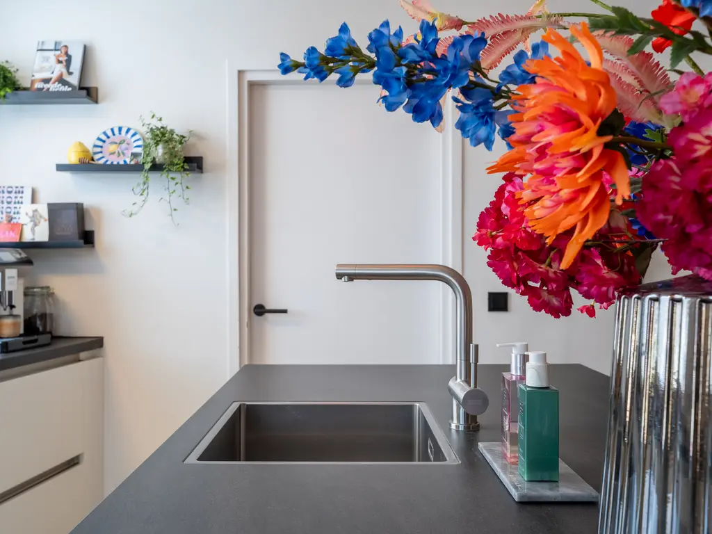 Groeseindstraat 50, TILBURG