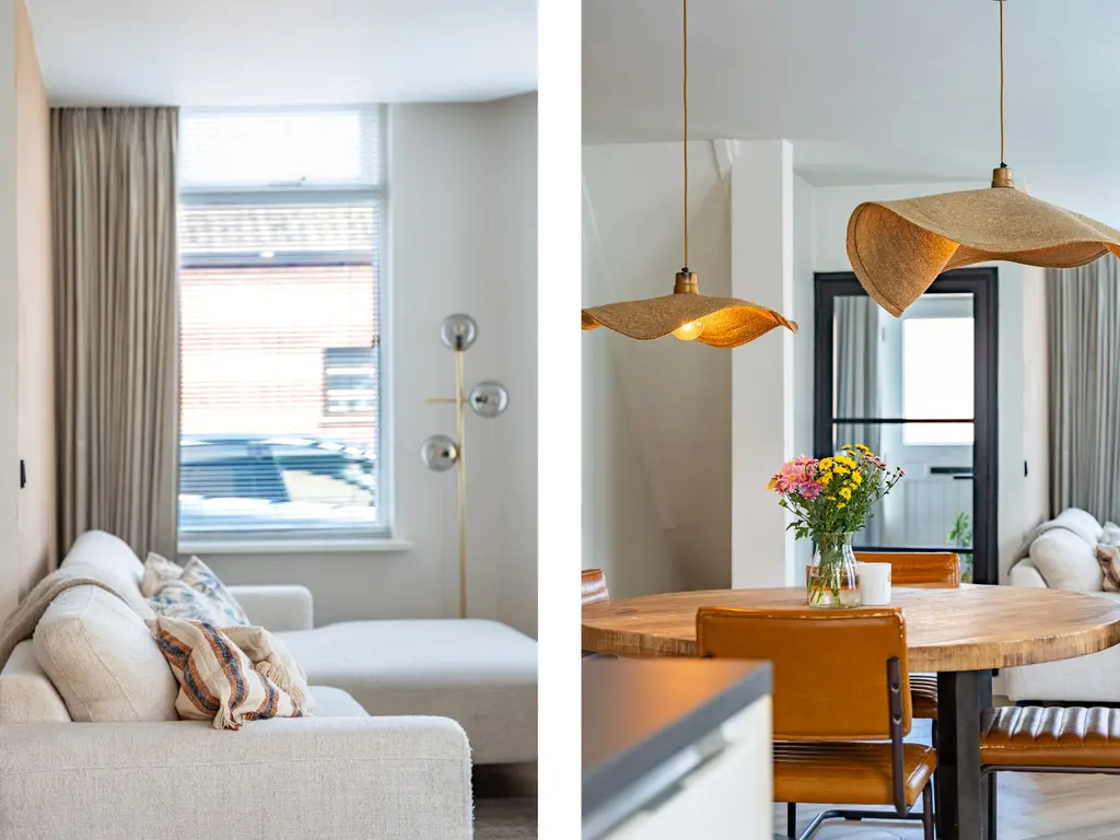 Groeseindstraat 50, TILBURG