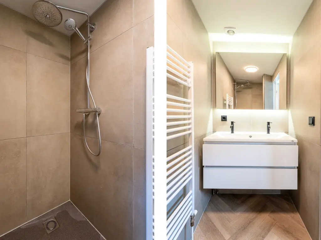 Groeseindstraat 50, TILBURG