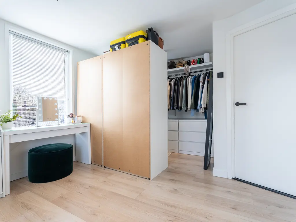 Groeseindstraat 50, TILBURG