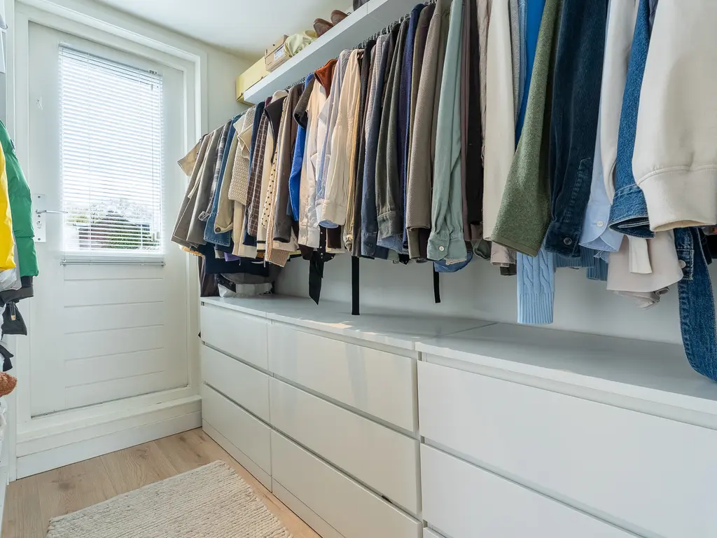 Groeseindstraat 50, TILBURG