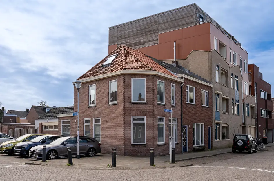 Groeseindstraat 50