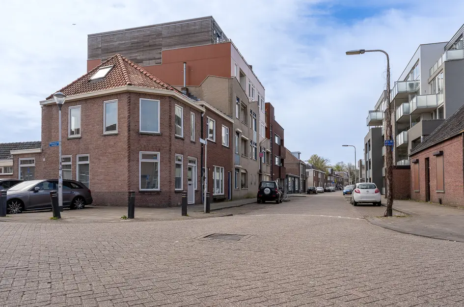 Groeseindstraat 50