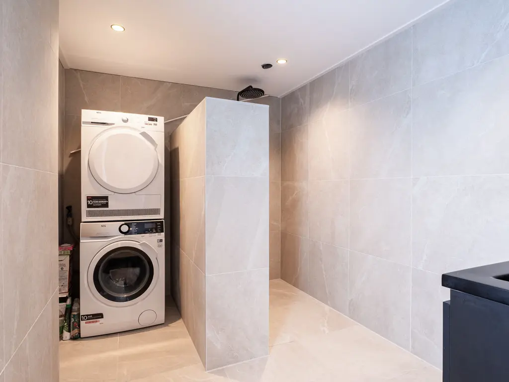 Kaukasuslaan 16, TILBURG