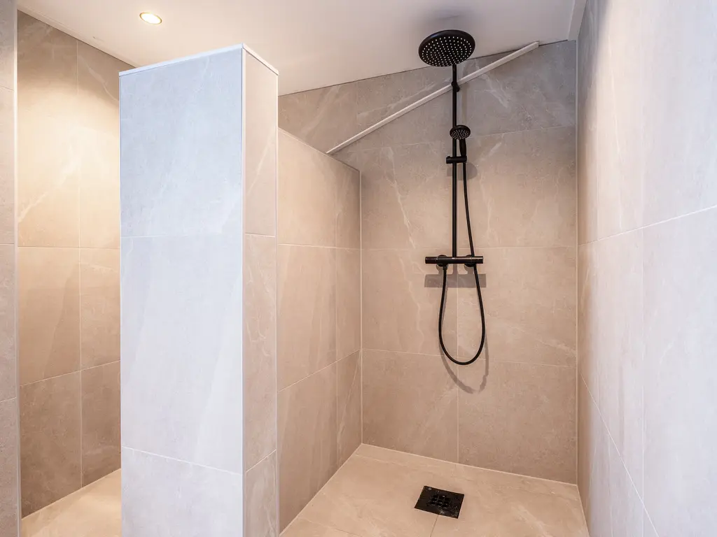 Kaukasuslaan 16, TILBURG