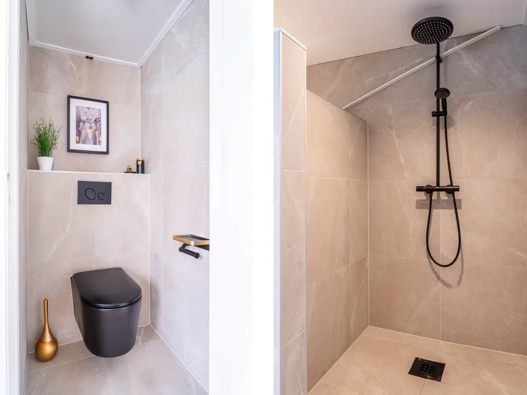 Kaukasuslaan 16, TILBURG