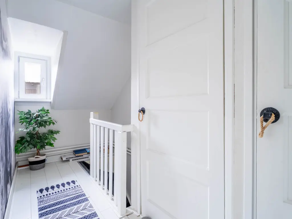 Kaukasuslaan 16, TILBURG