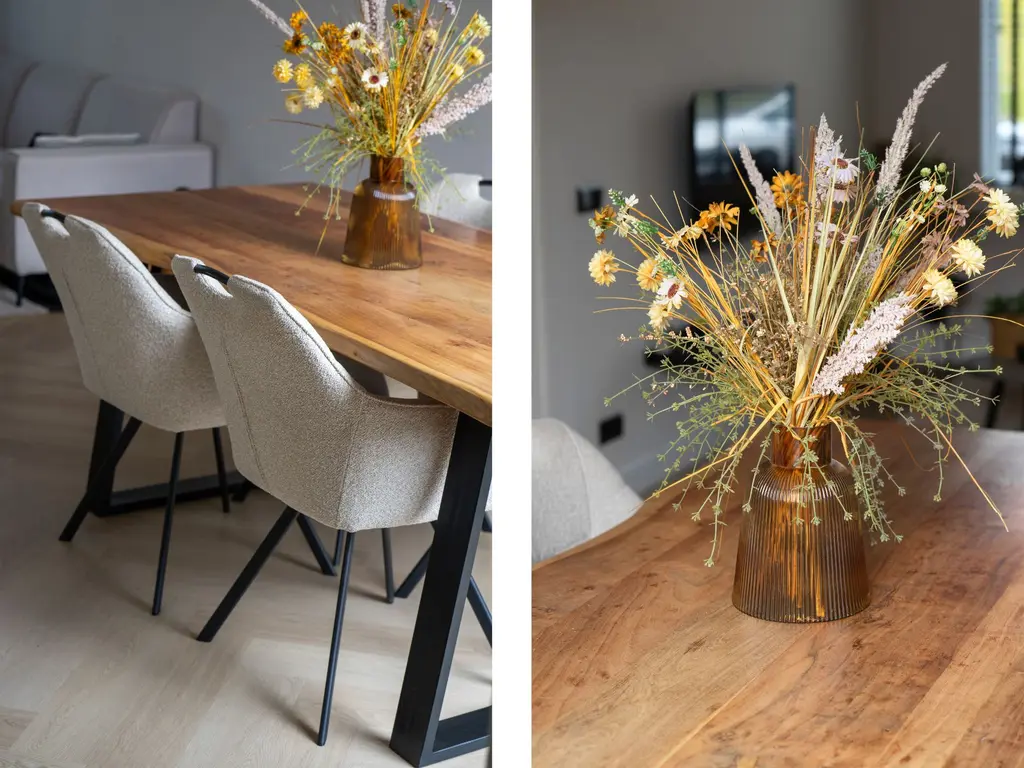 Kaukasuslaan 16, TILBURG