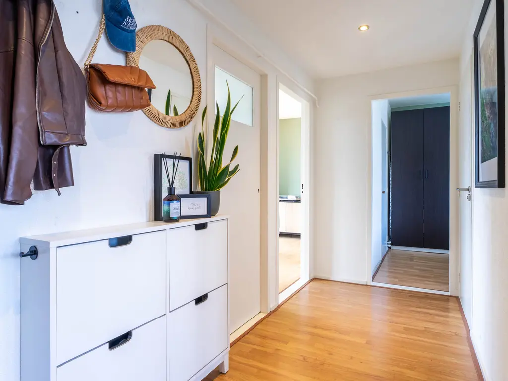 Europalaan 613, TILBURG