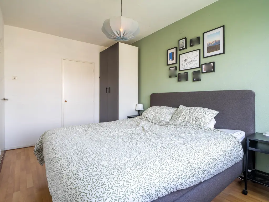 Europalaan 613, TILBURG