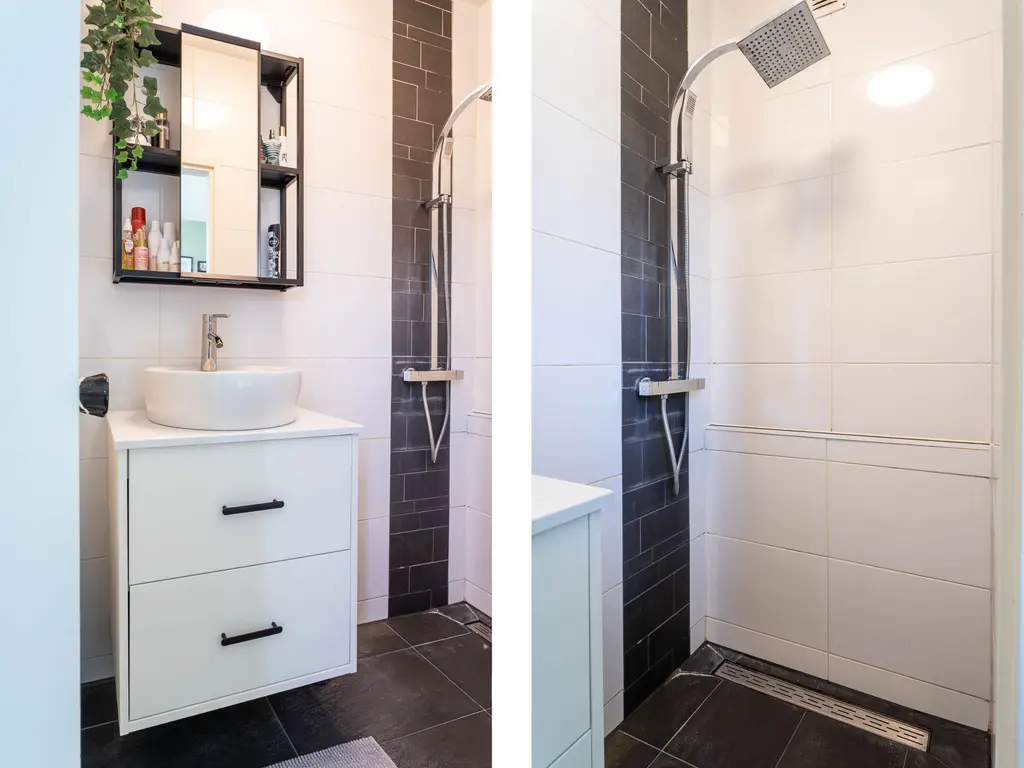 Europalaan 613, TILBURG